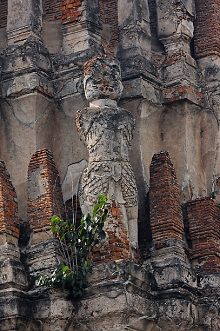 Wat Phra Ram-012